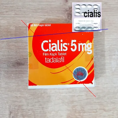 Acheter cialis au portugal